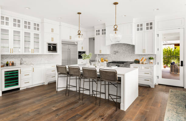24/7 Emergency Kitchen experts in Warsaw, MN