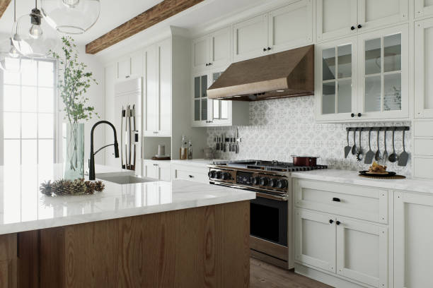 Affordable Kitchen solutions in Warsaw, MN