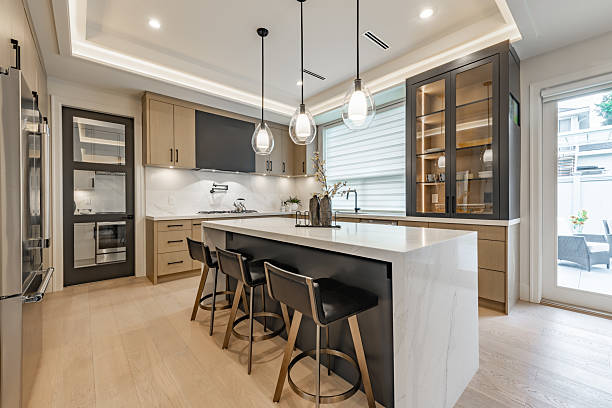 Top rated local Kitchen specialists in Warsaw, MN